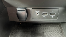 Renault Clio 1.0 TCe 90 S Edition 5dr Petrol Hatchback